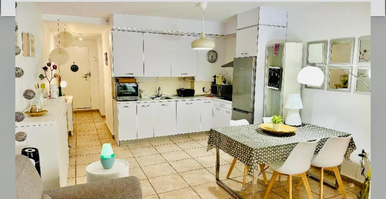 Estupendo Apartamento Urbanizacion Jardines De Zahara. Zahara De Los Atunes Zewnętrze zdjęcie