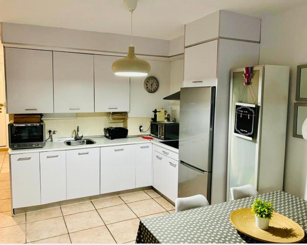 Estupendo Apartamento Urbanizacion Jardines De Zahara. Zahara De Los Atunes Zewnętrze zdjęcie