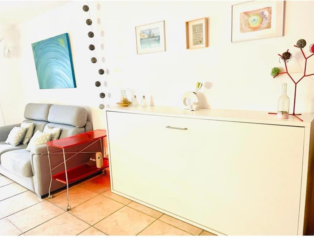 Estupendo Apartamento Urbanizacion Jardines De Zahara. Zahara De Los Atunes Zewnętrze zdjęcie