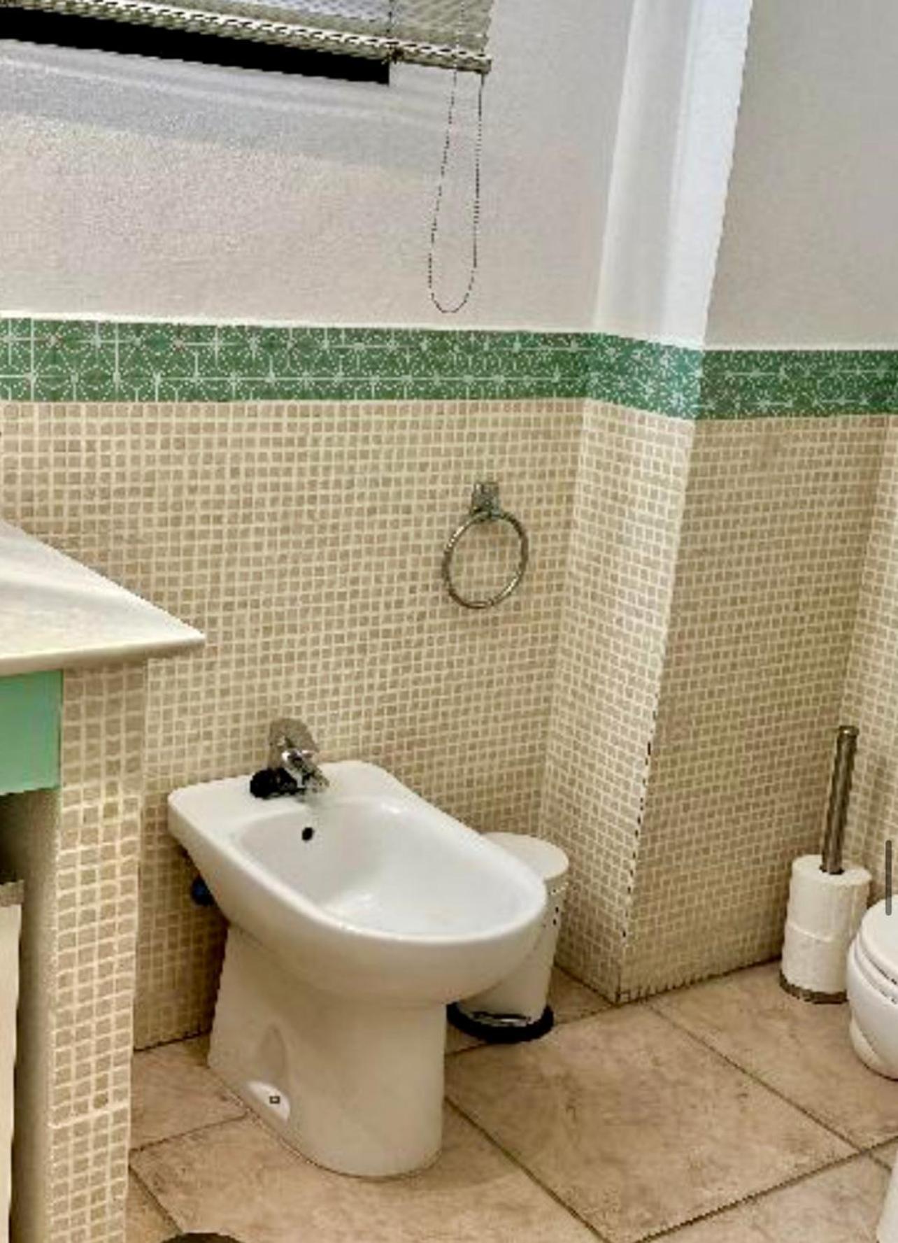 Estupendo Apartamento Urbanizacion Jardines De Zahara. Zahara De Los Atunes Zewnętrze zdjęcie